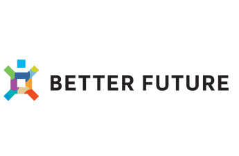 BETTER FUTURE 雪梨設計大獎 Sydney Design Awards -銀獎