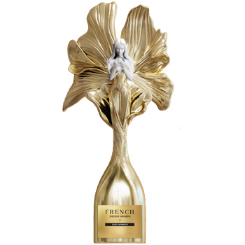 2025 法國設計大獎 French Design Awards