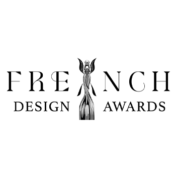 2025 法國設計大獎 French Design Awards