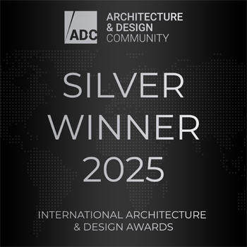 波蘭IADA國際建築與設計獎 International Architecture & Design Awards