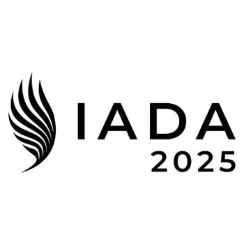 波蘭IADA國際建築與設計獎 International Architecture & Design Awards