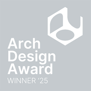 芬蘭國際設計大獎 Arch Design Award