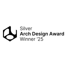芬蘭國際設計大獎 Arch Design Award