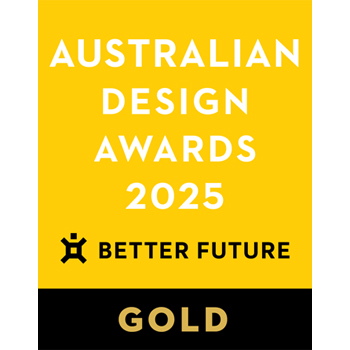 澳洲設計大獎 Australian Design Awards