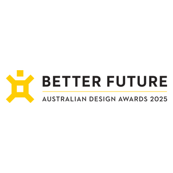 澳洲設計大獎 Australian Design Awards