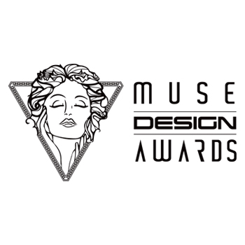 美國繆思設計大獎 MUSE Design Awards