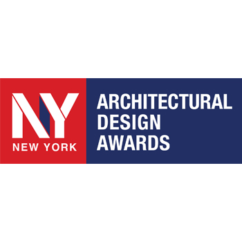 美國紐約建築設計獎 NY Architectural Design Awards