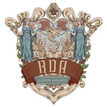 義大利羅馬 Rome Design Awards