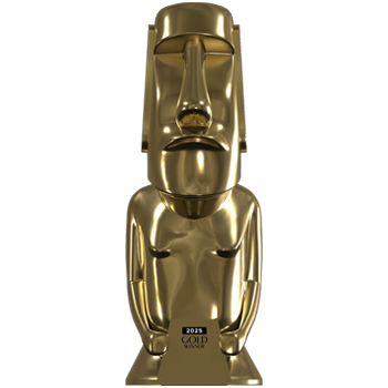 美國泰坦地產大獎 TITAN Property Awards