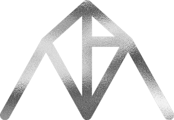 【獲獎】銅鑼黃公館