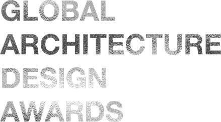 【獲獎】銅鑼黃公館