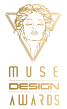 美國謬思設計大獎 Muse Design Awards
