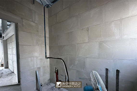 愛這樣分享-水電工程 