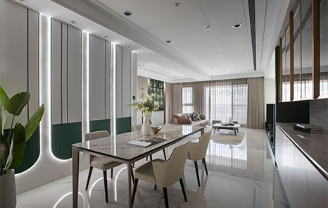 流光詩篇 流光詩篇